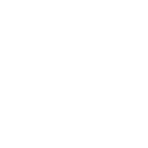 Check-point
