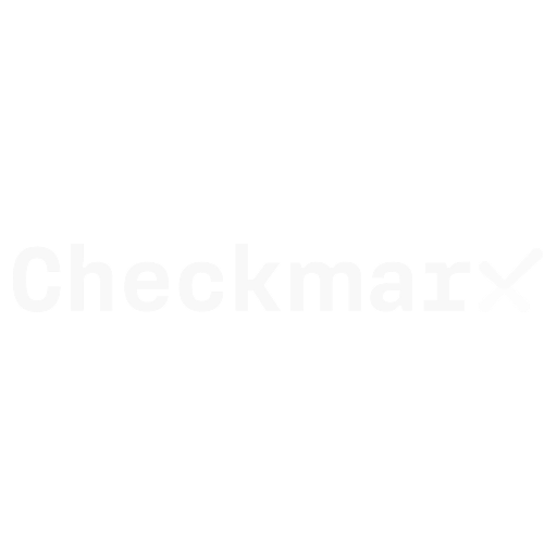 Checkmarx
