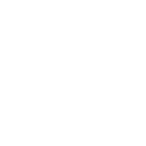 Netsuite