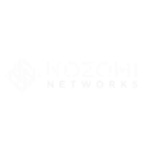 Nozomi