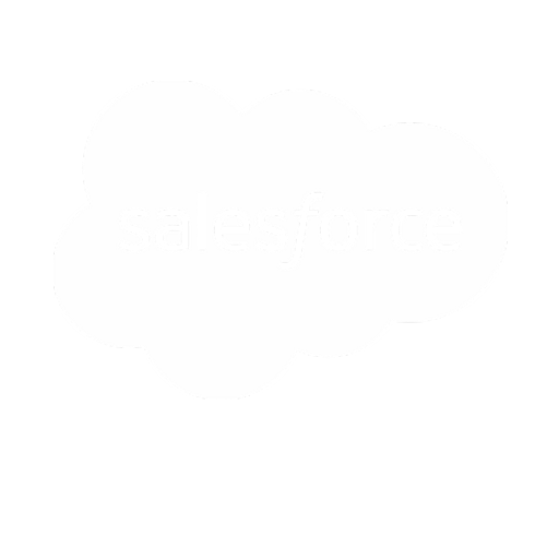 Salesforce