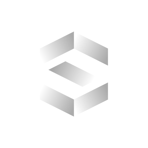 SentinelOne