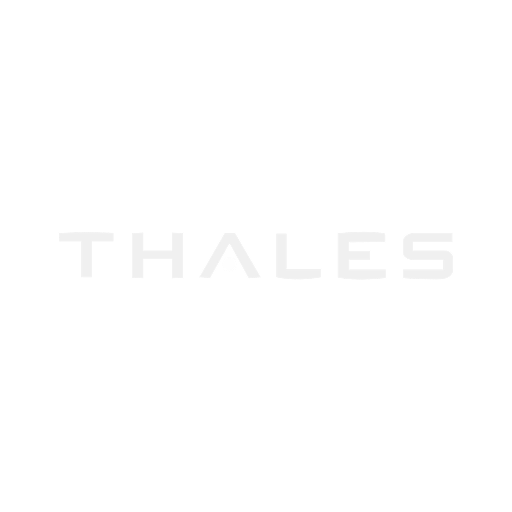 Thales