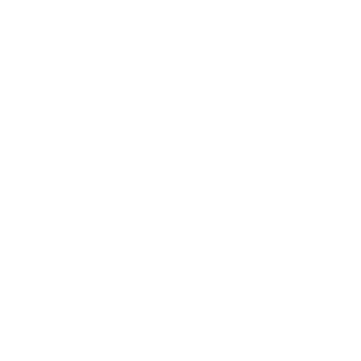 databricks