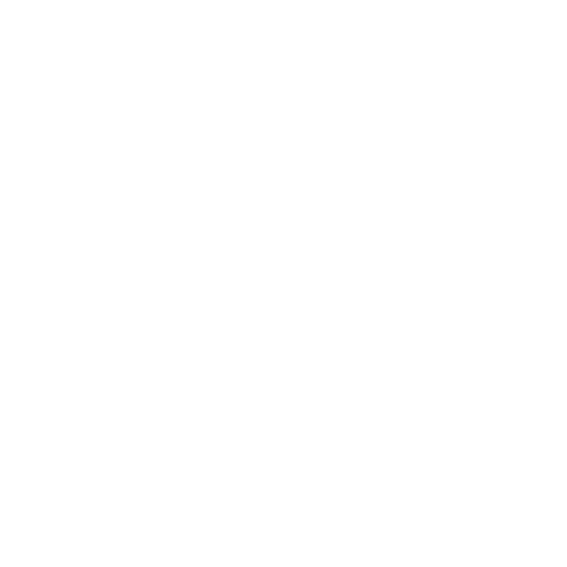 docker
