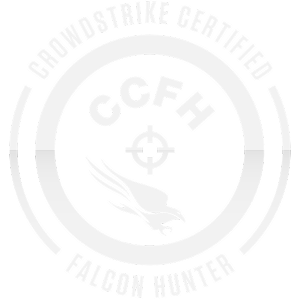 CCFH-Falcon-Hunter