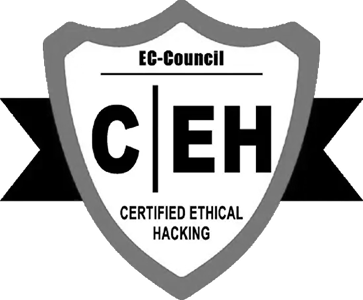 CEH-(Certified Ethical Hacker)