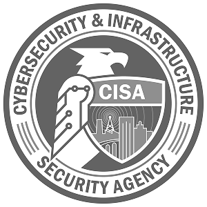 CISA-Logo