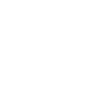 Certified-Ethical-Hacking