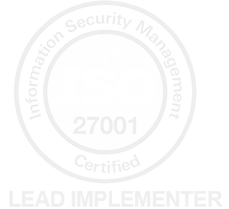 ISO-27001-Implementor