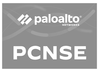 PCNSE