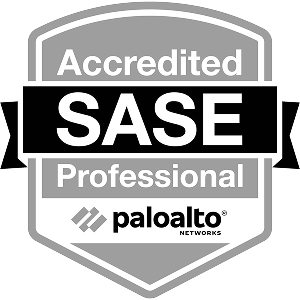 SASE-Accreditation