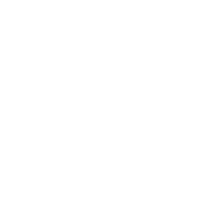 SOC-2-certified