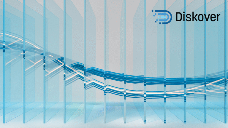 Modern CRM & revenue operations implementation for a high-flying tech startup