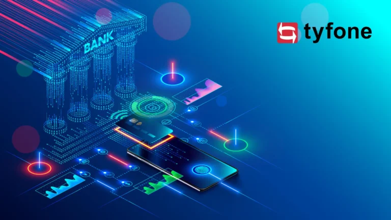 How Tyfone gained customer 360 visibility with Gruve