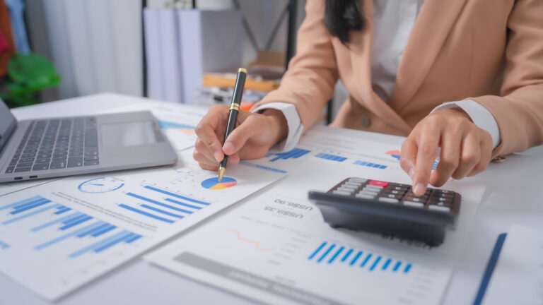 Accelerating invoice processing with Gruve’s agentic AI for accounts payable
