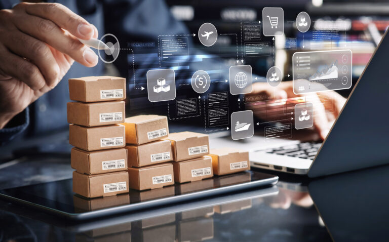 Gruve brings policy-driven procurement to life with agentic AI