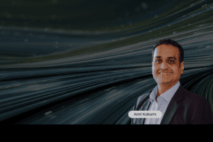 AI VS. AI Blog