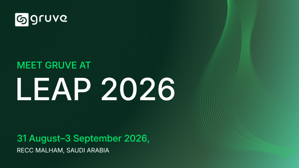 LEAP 2026