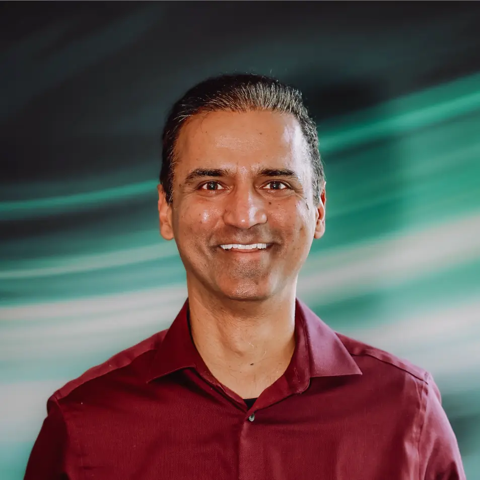 Navneet <br>Singh 