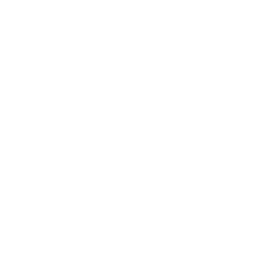 CrowdStrike