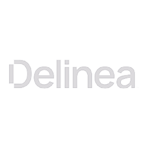 delinea