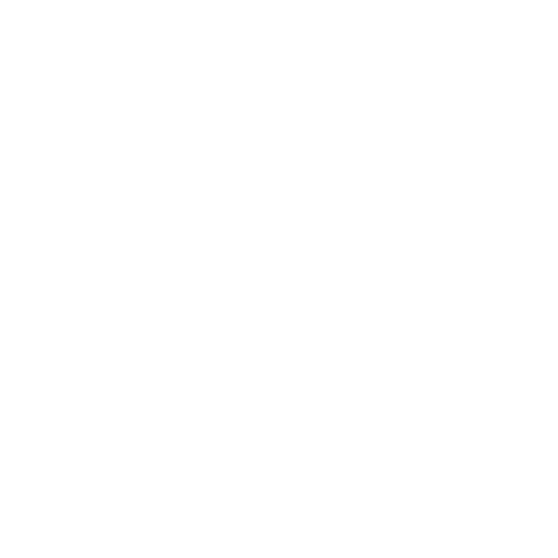 F5