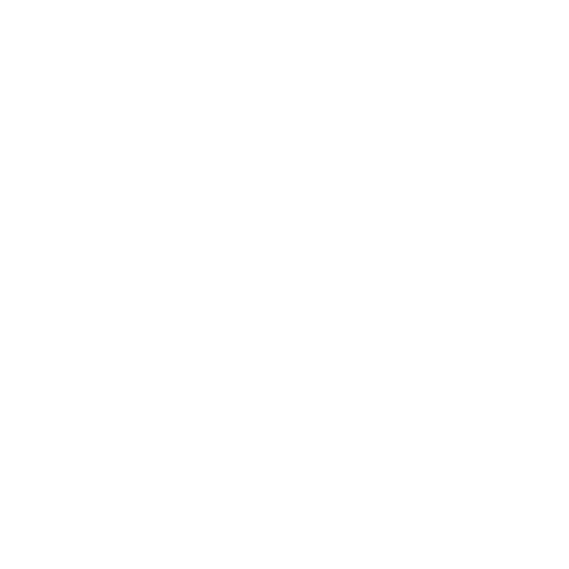 Kore.ai