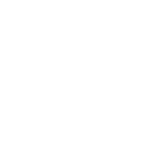 Microsoft-1