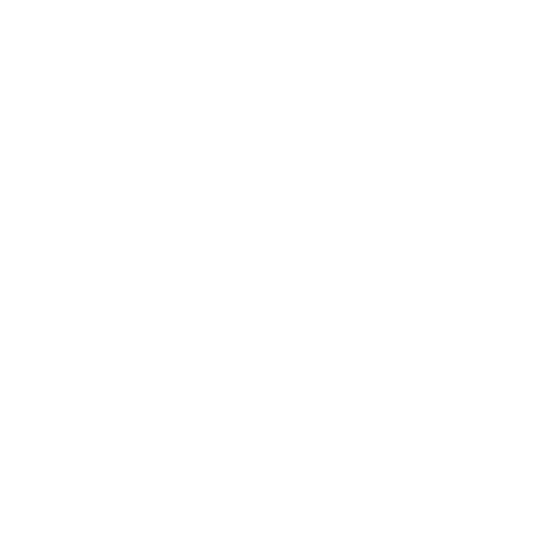 SAP