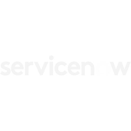 Servicenow