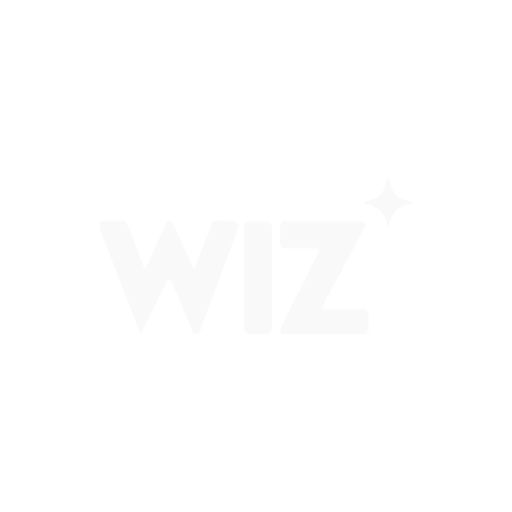 Wiz