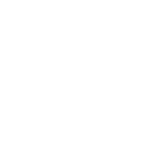 paloalto