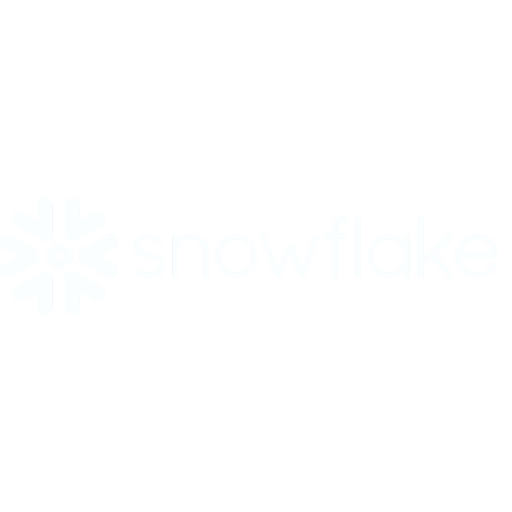 snowflake