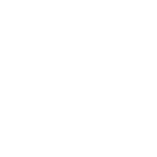 solarwinds