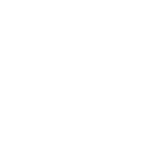 splunk