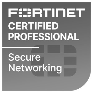 FCP-in-Network-Security