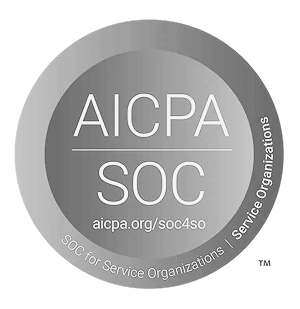 aicpa-soc