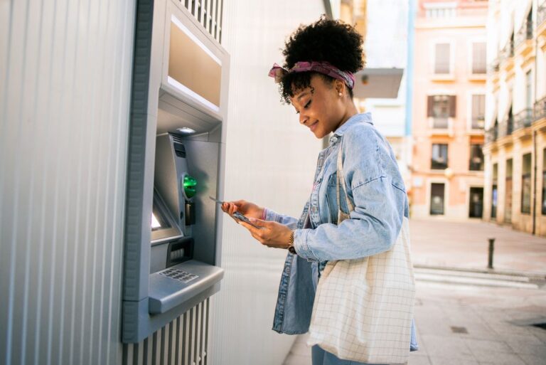 Gruve’s remote access VPN support for a global financial services firm