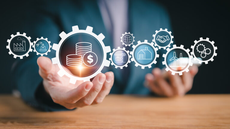 Transforming treasury management: real-time visibility and fraud protection with Gruve’s agentic AI