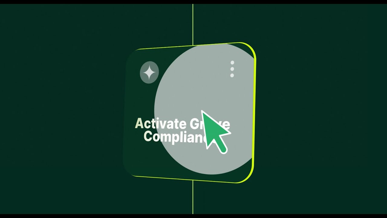 How Gruve’s ERP AI Agents Handle Exceptions in Real Time