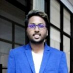 Sai Akhil Tekuri