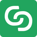Gruve