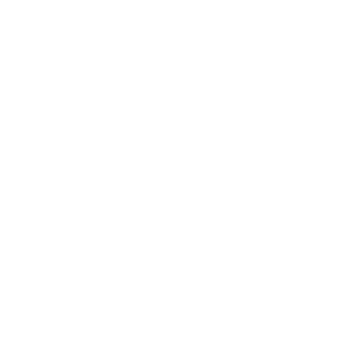 Azure