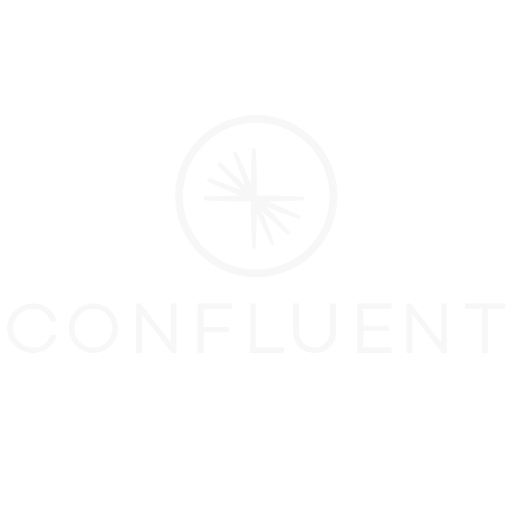 Confluent