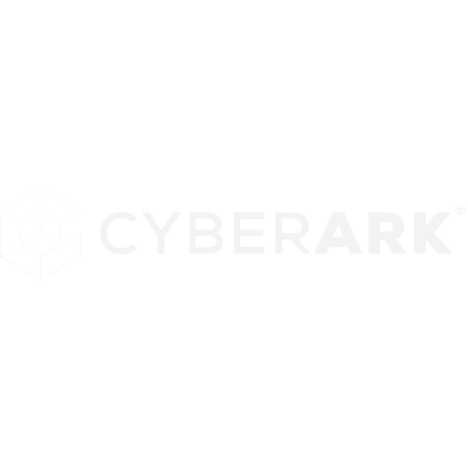 CyberArk