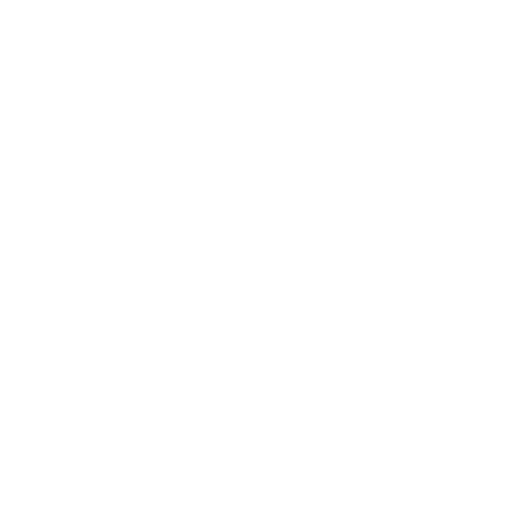 Fortinet