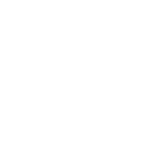 illumio