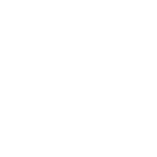 netskope