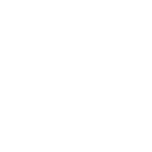 redhat